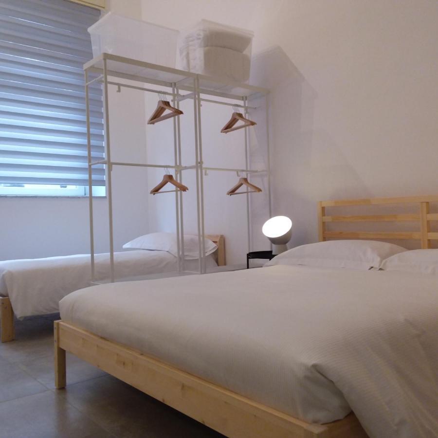 Room 33 Turin Ngoại thất bức ảnh